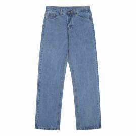 Picture of Carhartt Jeans Long _SKUCarharttsz28-34aztx78738693
